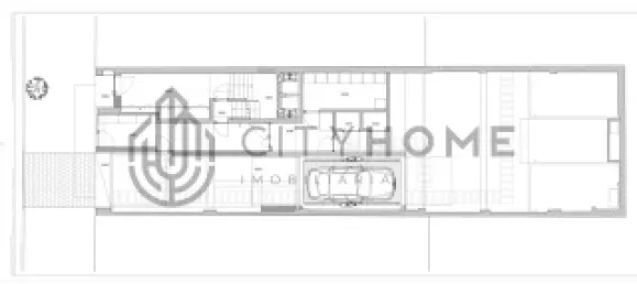 1 bedroom Apartment in Lisbon, Portugal No. 113764 11