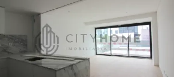 1 bedroom Apartment in Lisbon, Portugal No. 113764 4