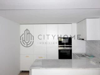 1 bedroom Apartment in Lisbon, Portugal No. 113764