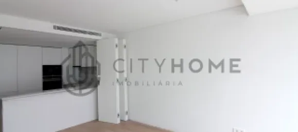 1 bedroom Apartment in Lisbon, Portugal No. 113764 2