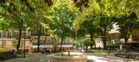 1 bedroom Apartment in Lisbon, Portugal No. 113764 31