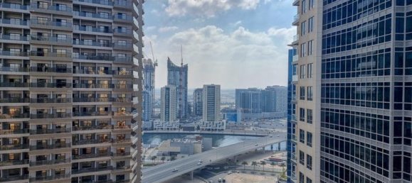 2 Schlafzimmer Wohnung in Downtown Dubai (Downtown Burj Dubai), UAE, Nr. 4038 14