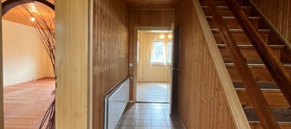 Таунхаус с 3 спальнями в Бёрде, Германия № 133800 4