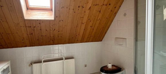 Таунхаус с 3 спальнями в Бёрде, Германия № 133800 14