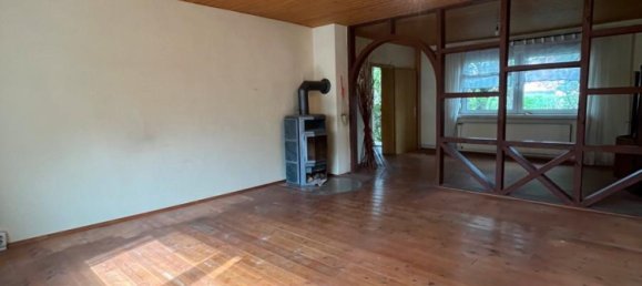 Таунхаус с 3 спальнями в Бёрде, Германия № 133800 6