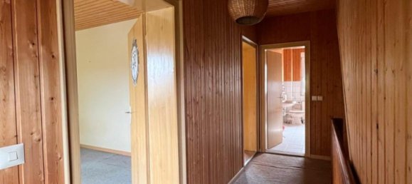 Таунхаус с 3 спальнями в Бёрде, Германия № 133800 9