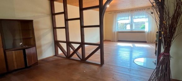 Таунхаус с 3 спальнями в Бёрде, Германия № 133800 5