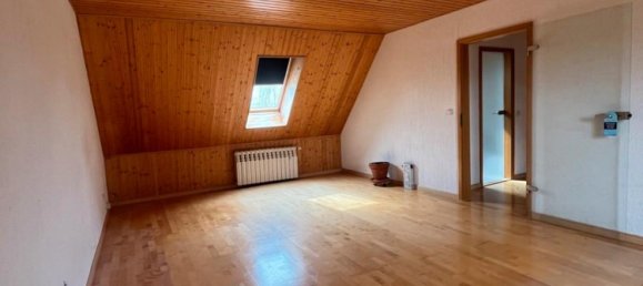 Таунхаус с 3 спальнями в Бёрде, Германия № 133800 13