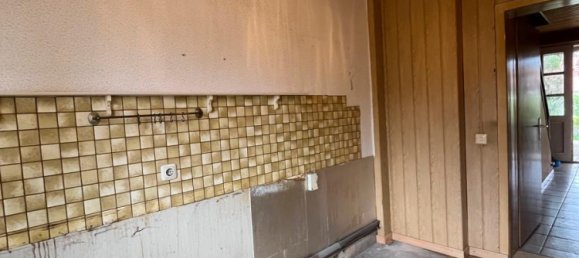 Таунхаус с 3 спальнями в Бёрде, Германия № 133800 7