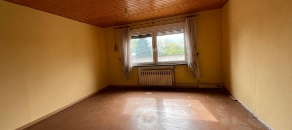 Таунхаус с 3 спальнями в Бёрде, Германия № 133800 12