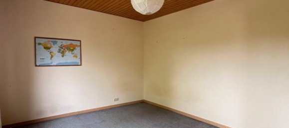 Таунхаус с 3 спальнями в Бёрде, Германия № 133800 11