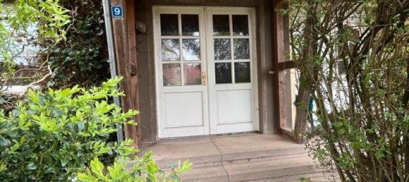 Таунхаус с 3 спальнями в Бёрде, Германия № 133800 3