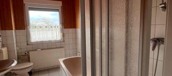 Таунхаус с 3 спальнями в Бёрде, Германия № 133800 10