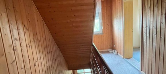 Таунхаус с 3 спальнями в Бёрде, Германия № 133800 8