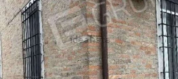 16 bedrooms Apartment in Ravenna, Italy No. 334287 6