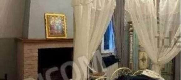 16 bedrooms Apartment in Ravenna, Italy No. 334287 32