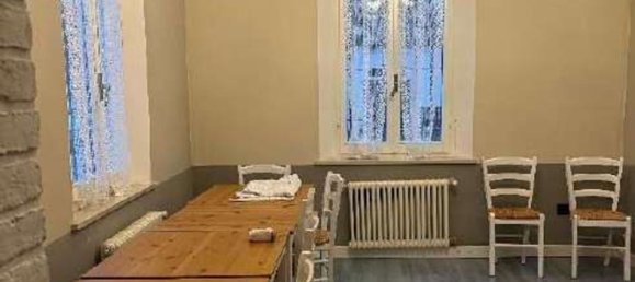 16 bedrooms Apartment in Ravenna, Italy No. 334287 20