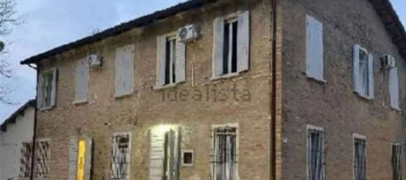 16 bedrooms Apartment in Ravenna, Italy No. 334287 4