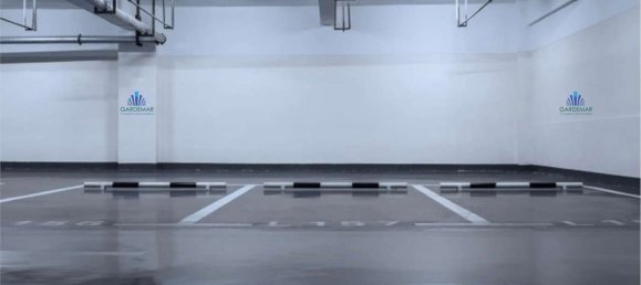 16 bedrooms Apartment in Ravenna, Italy No. 334287 36