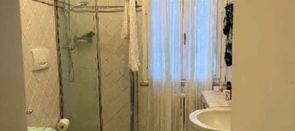 16 bedrooms Apartment in Ravenna, Italy No. 334287 15