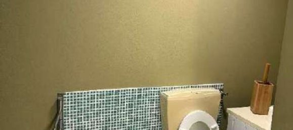 16 bedrooms Apartment in Ravenna, Italy No. 334287 18