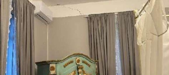 16 bedrooms Apartment in Ravenna, Italy No. 334287 22