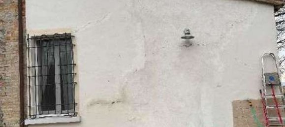 16 bedrooms Apartment in Ravenna, Italy No. 334287 8