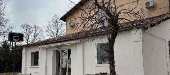 16 bedrooms Apartment in Ravenna, Italy No. 334287 10