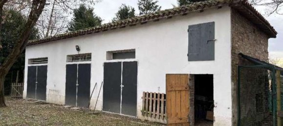 16 bedrooms Apartment in Ravenna, Italy No. 334287 11