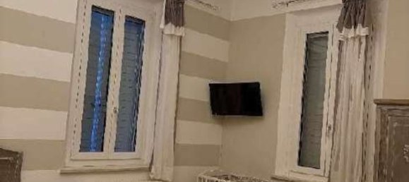 16 bedrooms Apartment in Ravenna, Italy No. 334287 23