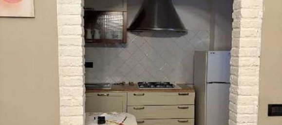 16 bedrooms Apartment in Ravenna, Italy No. 334287 21