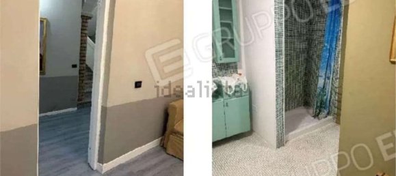 16 bedrooms Apartment in Ravenna, Italy No. 334287 31