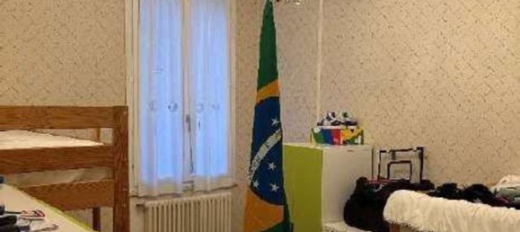 16 bedrooms Apartment in Ravenna, Italy No. 334287 17