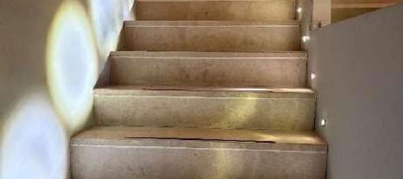 16 bedrooms Apartment in Ravenna, Italy No. 334287 16