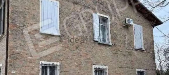 16 bedrooms Apartment in Ravenna, Italy No. 334287 5