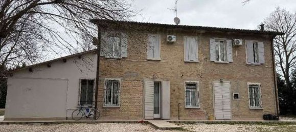 16 bedrooms Apartment in Ravenna, Italy No. 334287 2