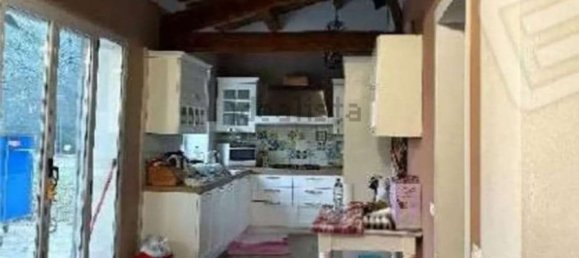 16 bedrooms Apartment in Ravenna, Italy No. 334287 14