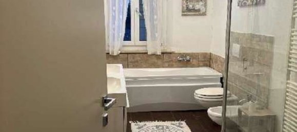16 bedrooms Apartment in Ravenna, Italy No. 334287 25