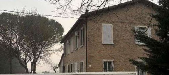 16 bedrooms Apartment in Ravenna, Italy No. 334287 9