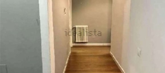 16 bedrooms Apartment in Ravenna, Italy No. 334287 27
