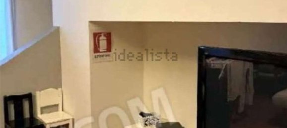 16 bedrooms Apartment in Ravenna, Italy No. 334287 29