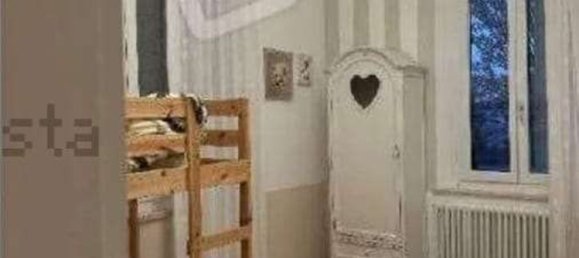 16 bedrooms Apartment in Ravenna, Italy No. 334287 33