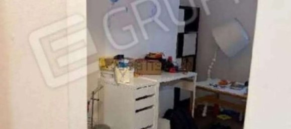 16 bedrooms Apartment in Ravenna, Italy No. 334287 26