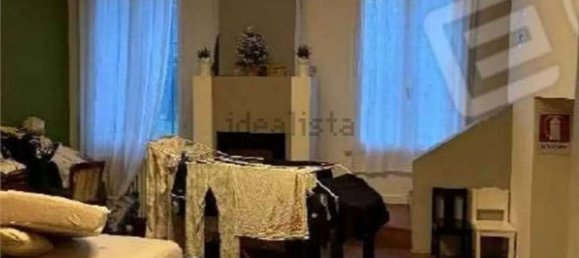 16 bedrooms Apartment in Ravenna, Italy No. 334287 28