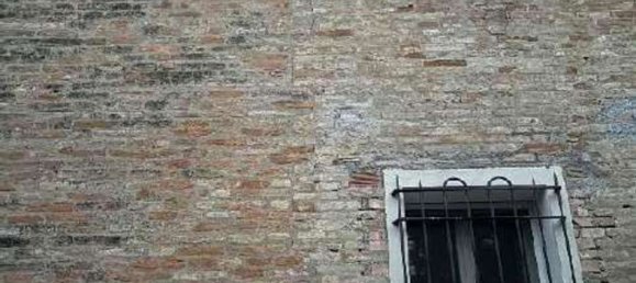 16 bedrooms Apartment in Ravenna, Italy No. 334287 7