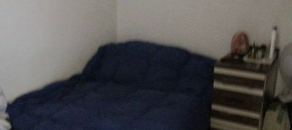 2غرفة شقة في Milan, Italy رقم 247064 3