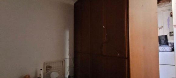 2غرفة شقة في Milan, Italy رقم 247064 5