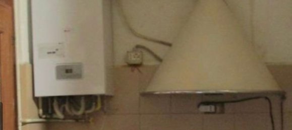 2غرفة شقة في Milan, Italy رقم 247064 34