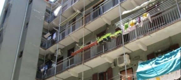 2غرفة شقة في Milan, Italy رقم 247064 19