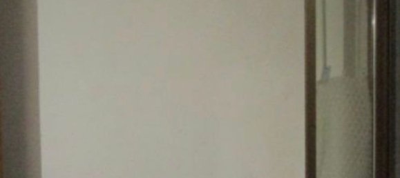 2غرفة شقة في Milan, Italy رقم 247064 12